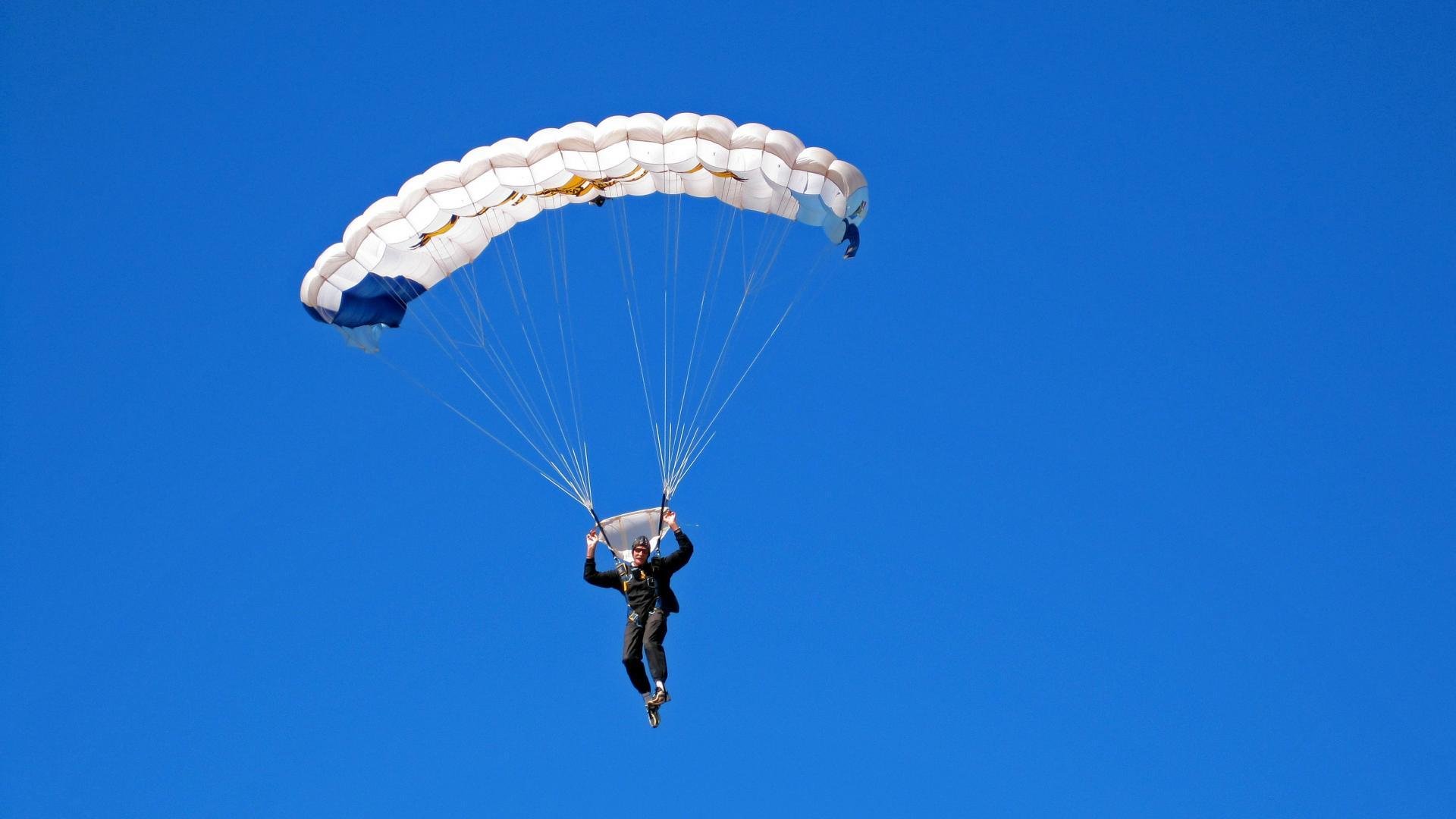 全国青少年足球真人秀节目热播,行业关注度持续上升,足球综艺节目真人秀